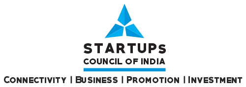 Startups Council Of India